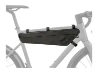 Topeak "MidLoader DryBag" Frame Bag - Large