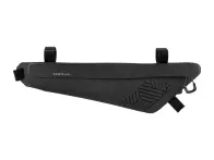 Topeak "MidLoader DryBag" Frame Bag - Medium
