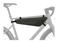 Topeak "MidLoader DryBag" Frame Bag - Medium