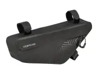 Topeak "MidLoader DryBag" Rahmentasche - Small