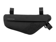 Topeak "MidLoader DryBag" Rahmentasche - Small