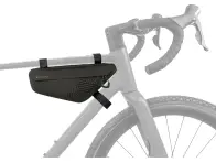 Topeak "MidLoader DryBag" Rahmentasche - Small
