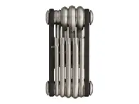 Topeak "Mini 10" Multi-Werkzeug