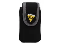 Topeak "Mini 10" Multi-Werkzeug