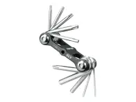 Topeak "Mini 10" Multi-Werkzeug