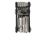 Topeak "Mini 18+" Multi-Werkzeug