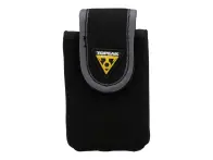 Topeak "Mini 18+" Multi-Werkzeug
