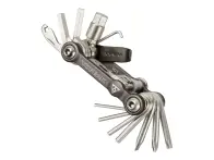 Topeak "Mini 18+" Multi-Werkzeug