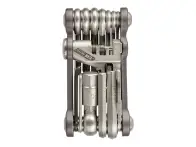 Topeak "Mini 18+" Multi-Werkzeug