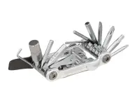 Topeak "Mini 20 Pro" Multi Tool