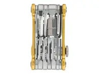 Topeak "Mini 20 Pro" Multi Tool