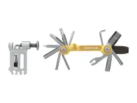 Topeak "Mini 20 Pro" Multi Tool