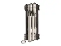 Topeak "Mini 6" Multi-Werkzeug