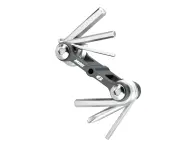 Topeak "Mini 6" Multi-Werkzeug