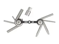 Topeak "Mini 9" Multi-Werkzeug
