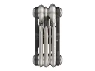 Topeak "Mini 9" Multi-Werkzeug