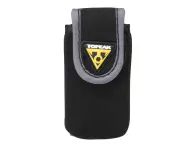 Topeak "Mini 9" Multi-Werkzeug