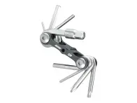 Topeak "Mini 9" Multi-Werkzeug