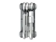 Topeak "Mini 9" Multi-Werkzeug