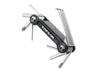 Topeak "Mini 9 Pro" Multi-Werkzeug