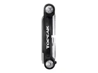 Topeak "Mini 9 Pro" Multi-Werkzeug