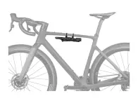 Topeak "Mini Morph" Minipumpe