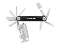 Topeak "Mini P20" Multi-Werkzeug