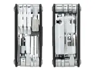 Topeak "Mini P20" Multi-Werkzeug