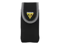 Topeak "Mini P20" Multi-Werkzeug