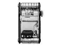 Topeak "Mini PT30" Multi-Werkzeug