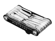 Topeak "Mini PT30" Multi-Werkzeug