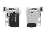 Topeak "Mini PT30" Multi-Werkzeug