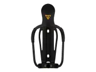Topeak "Modula Cage II" Bottle Cage