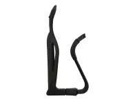 Topeak "Modula Cage II" Bottle Cage