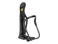 Topeak "Modula Cage II" Bottle Cage