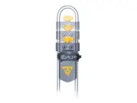 Topeak "Modula Cage XL" Bottle Cage