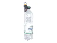 Topeak "Modula Cage XL" Bottle Cage