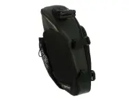 Topeak "MondoPack Hydro" Saddle Bag - 1.7 Litres
