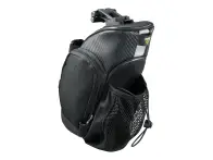 Topeak "MondoPack Hydro" Saddle Bag - 1.7 Litres