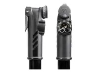 Topeak "Mountain DA_G" Minipumpe