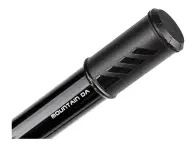 Topeak "Mountain DA" Mini Pump