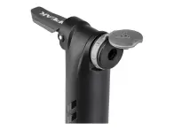 Topeak "Mountain DA" Mini Pump