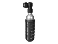Topeak "Nano AirBooster L" CO2-Pumpe
