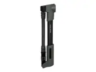 Topeak "Nano Shock" Dämpferpumpe