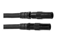Topeak "Nano Shock" Dämpferpumpe
