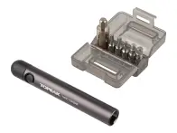Topeak "Nano TorqBar" Drehmomentschlüssel - 6 Nm
