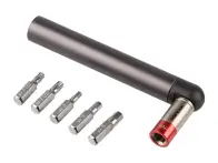 Topeak "Nano TorqBar" Drehmomentschlüssel - 6 Nm