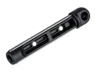 Topeak "Nano TorqBar DX" Drehmomentschlüssel Set - 4, 5 und 6 Nm