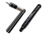 Topeak "Nano TorqBar X" Drehmomentschlüssel - 2 bis 6 Nm