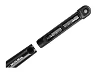 Topeak "Nano TorqBar X" Drehmomentschlüssel - 2 bis 6 Nm